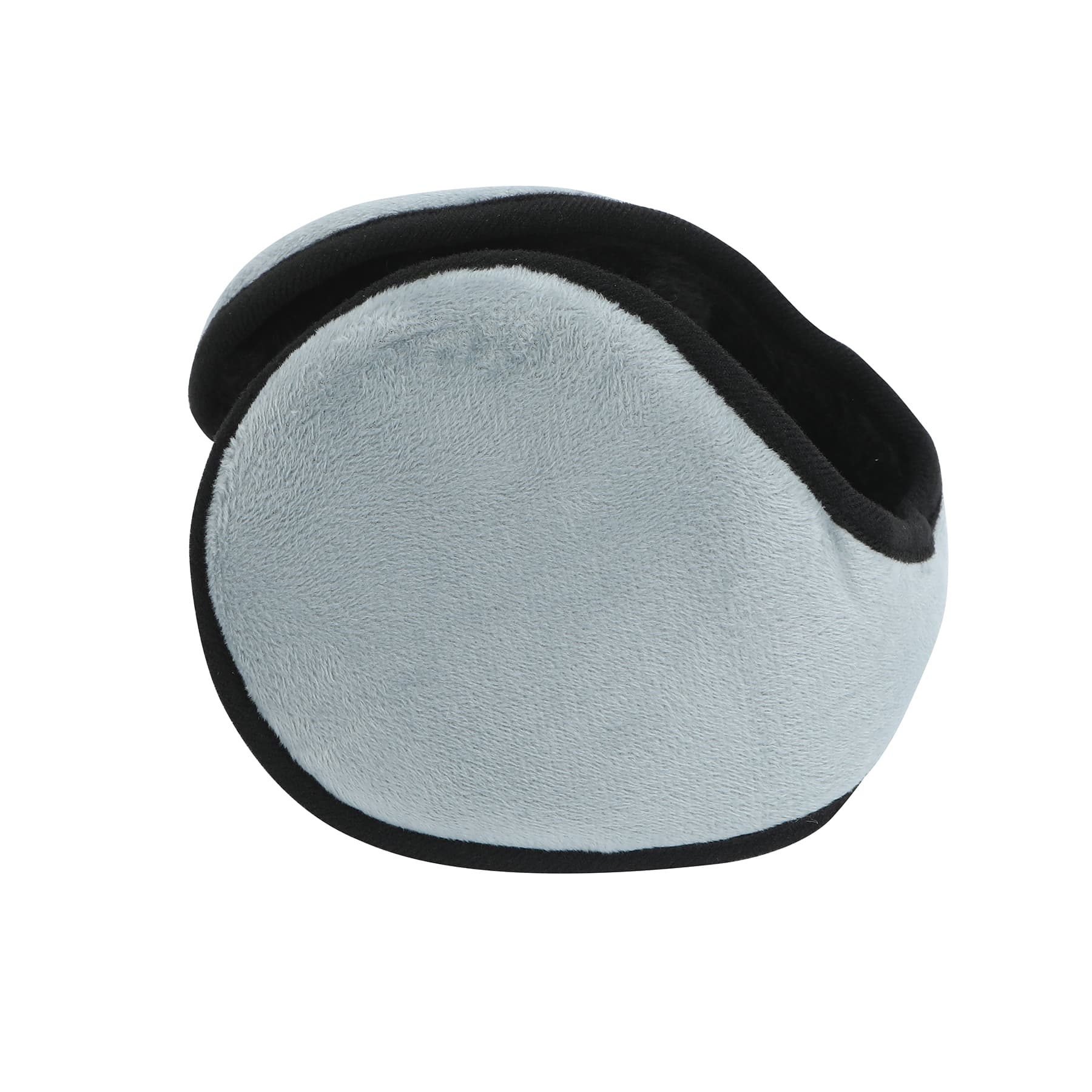 Unisex Ear Muffs