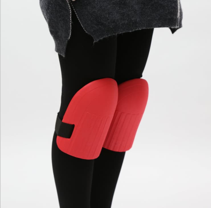 Gardening Knee Pad thumbnail 3