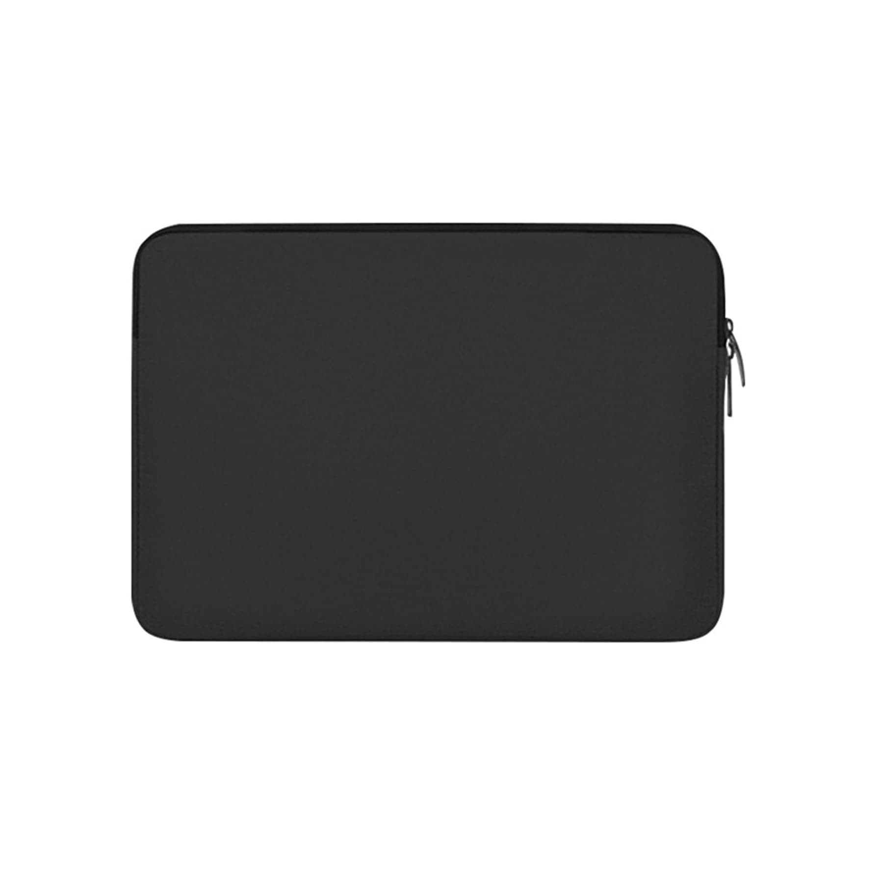 11 Inch Laptop Sleeve thumbnail 4