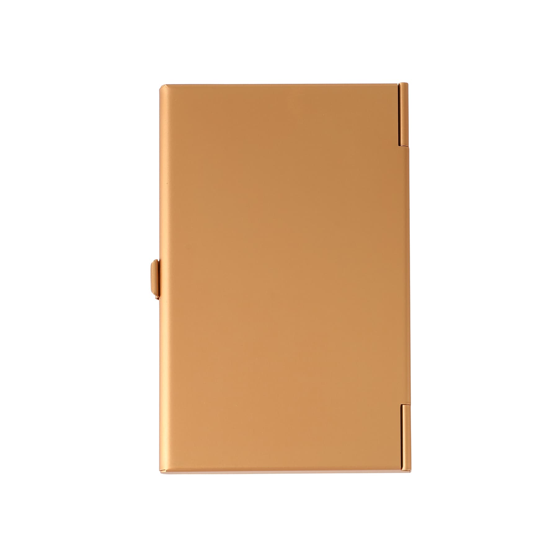 Metal Business Card Holder thumbnail 2