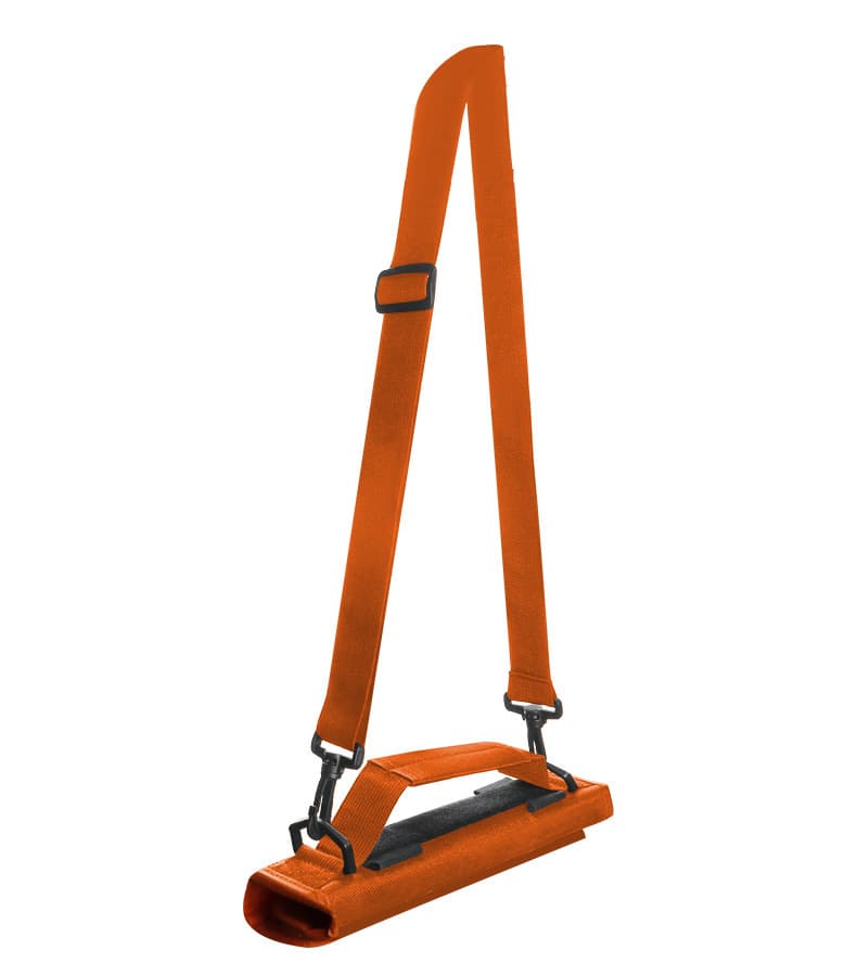 Portable Golf Clubs Bag thumbnail 10