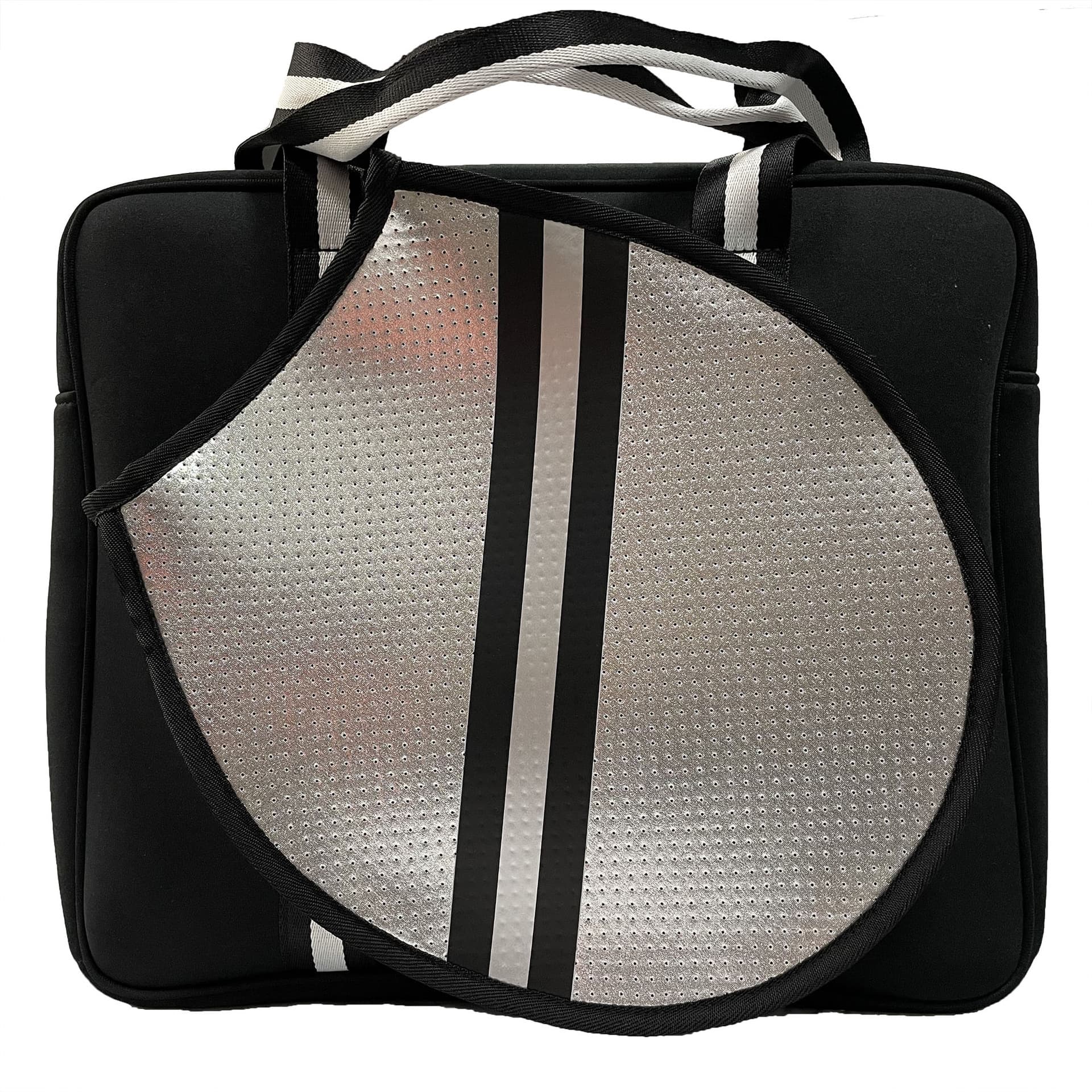 Sling Bag – Crossbody Backpack for Pickleball, Tennis thumbnail 5
