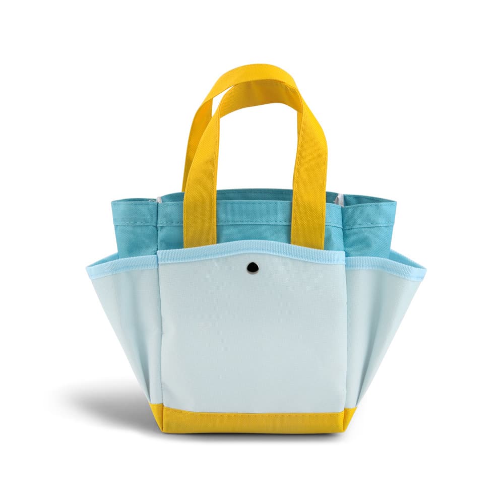Kids Gardening Tools Toy Set thumbnail 9