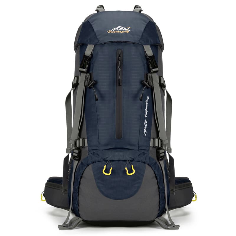 Outing Travel Bag
