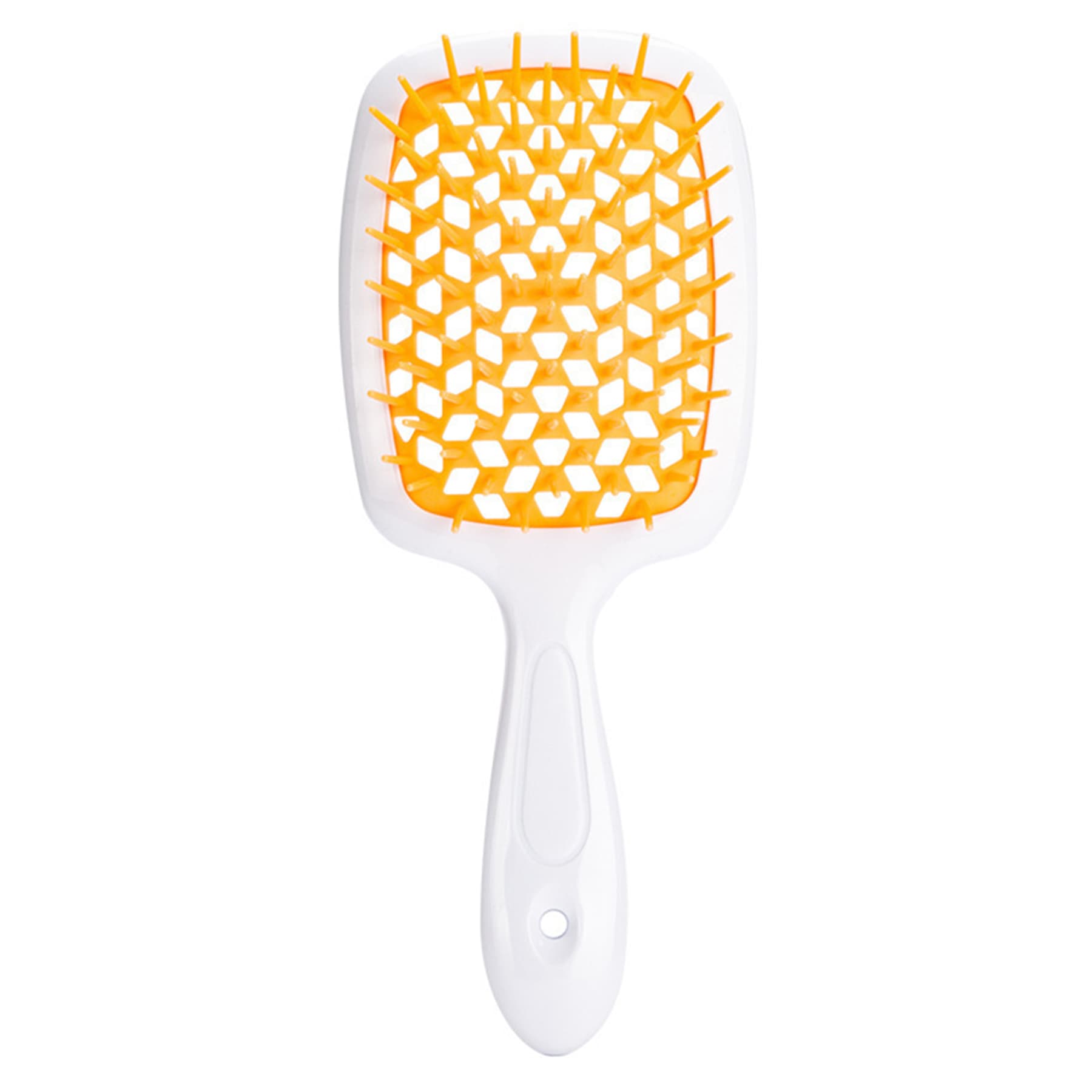 Hollowed Out Massage Comb thumbnail 6