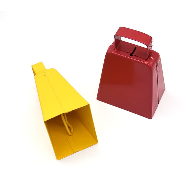 Cowbell