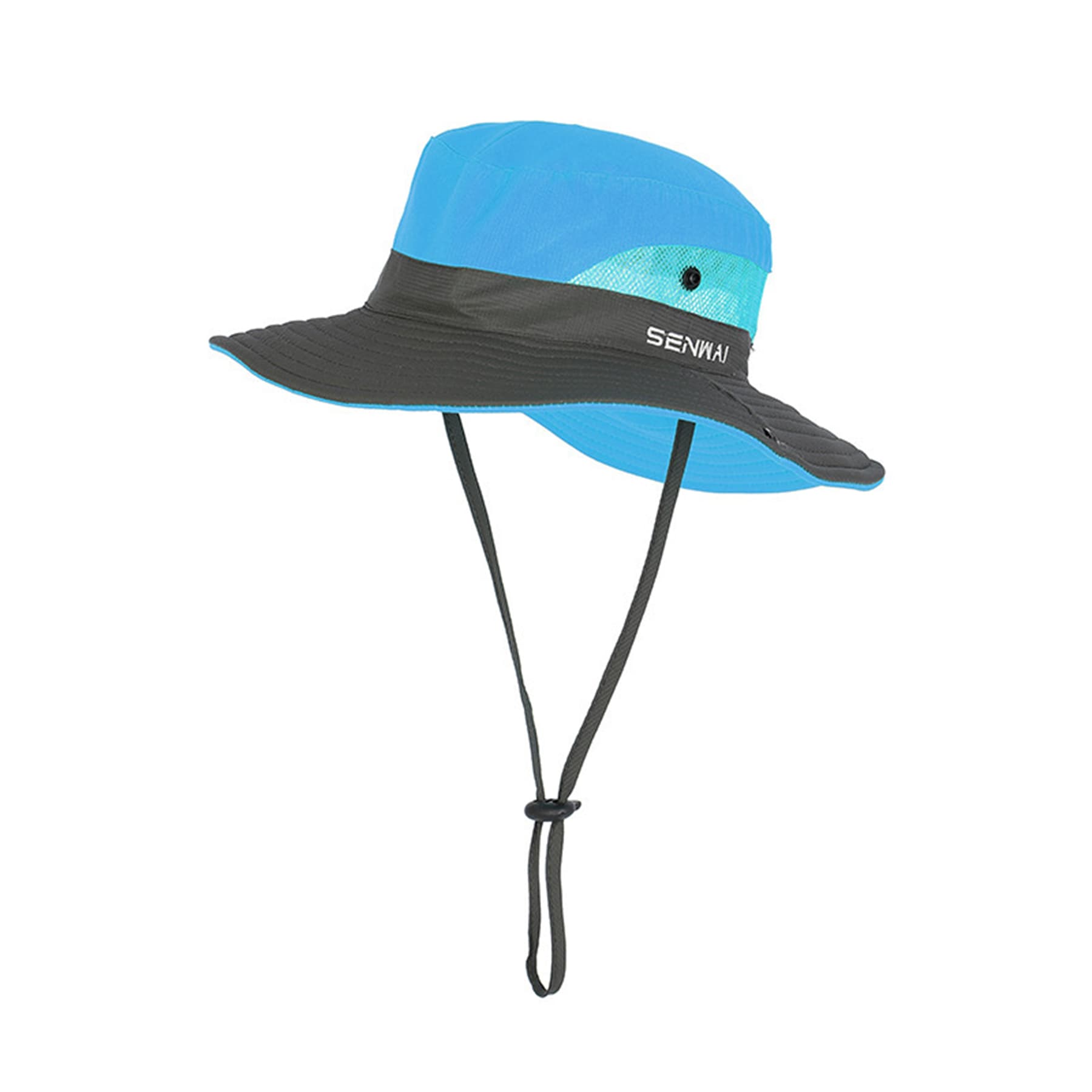 Ponytail Women Sun Hats thumbnail 8