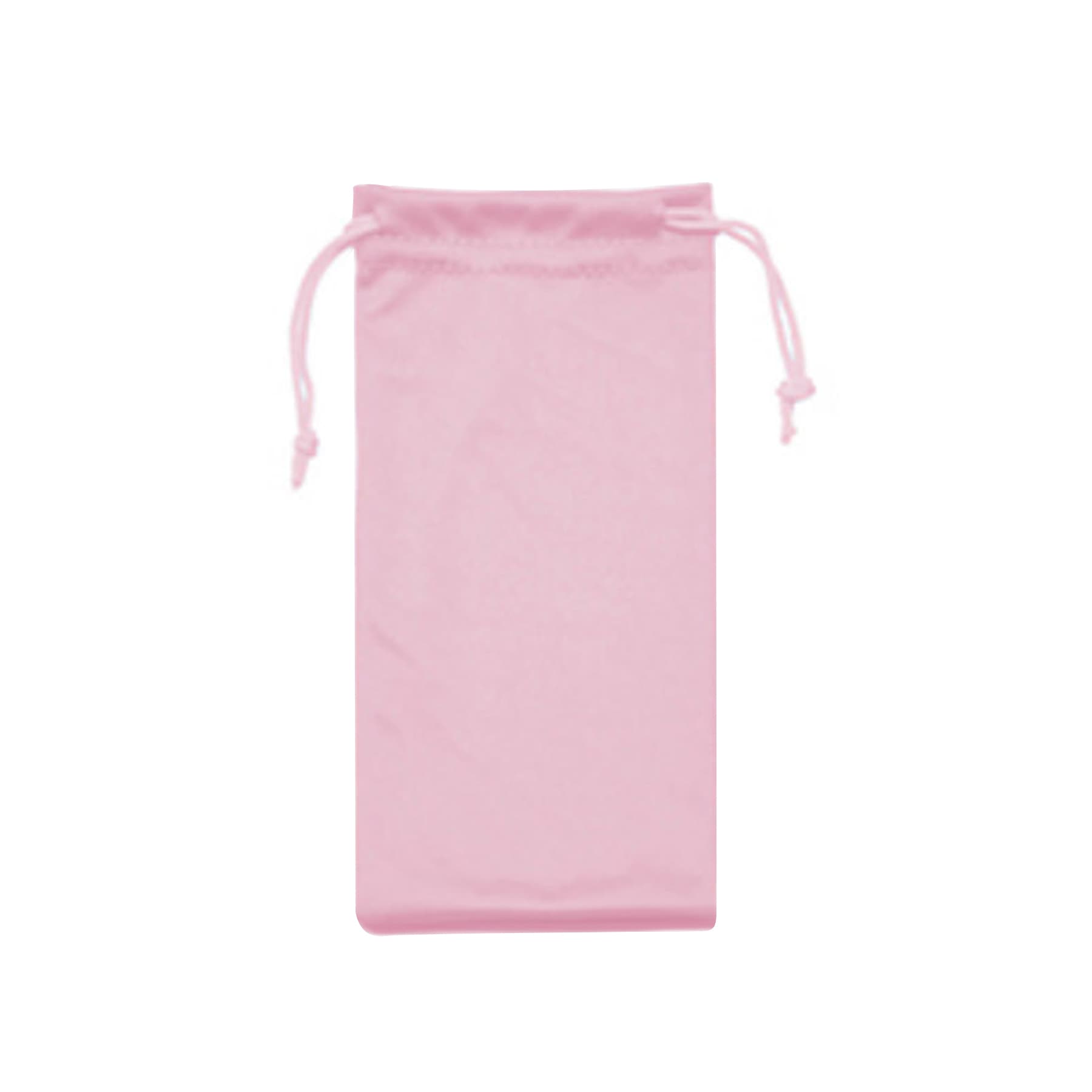 Microfiber Sunglass Drawstring Pouch thumbnail 13