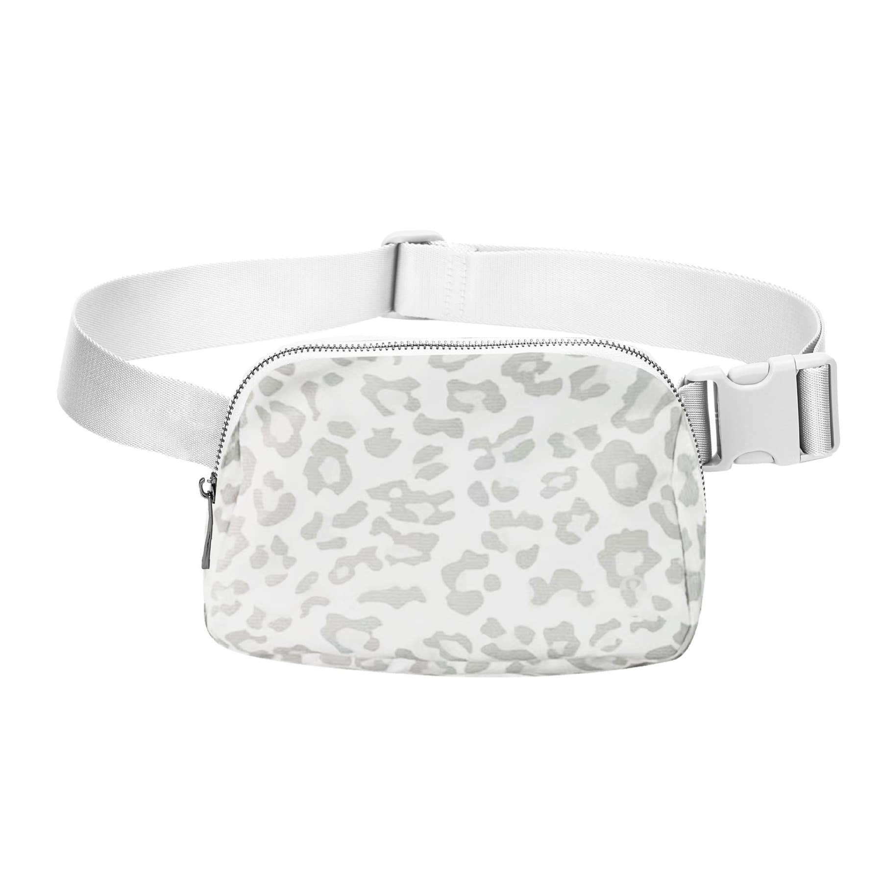 LL Crossbody Belt Bag Fanny Pack thumbnail 4