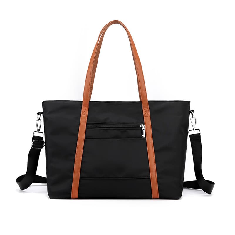 Kids Polyester Backpack thumbnail 9