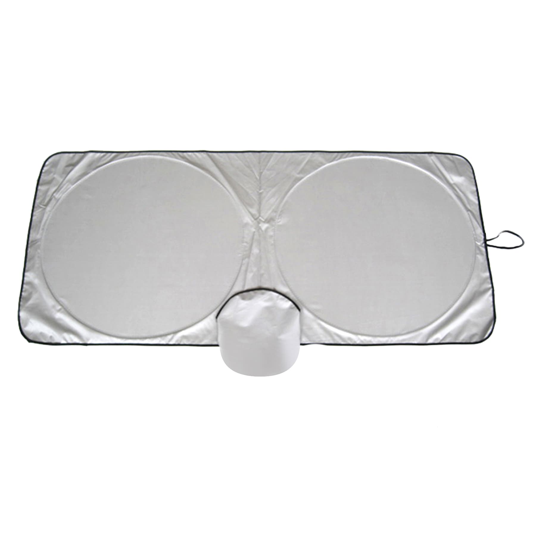 Car Sun Shade