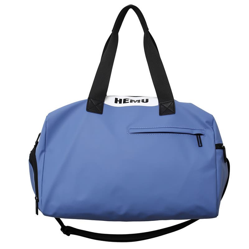Sports Bag thumbnail 3