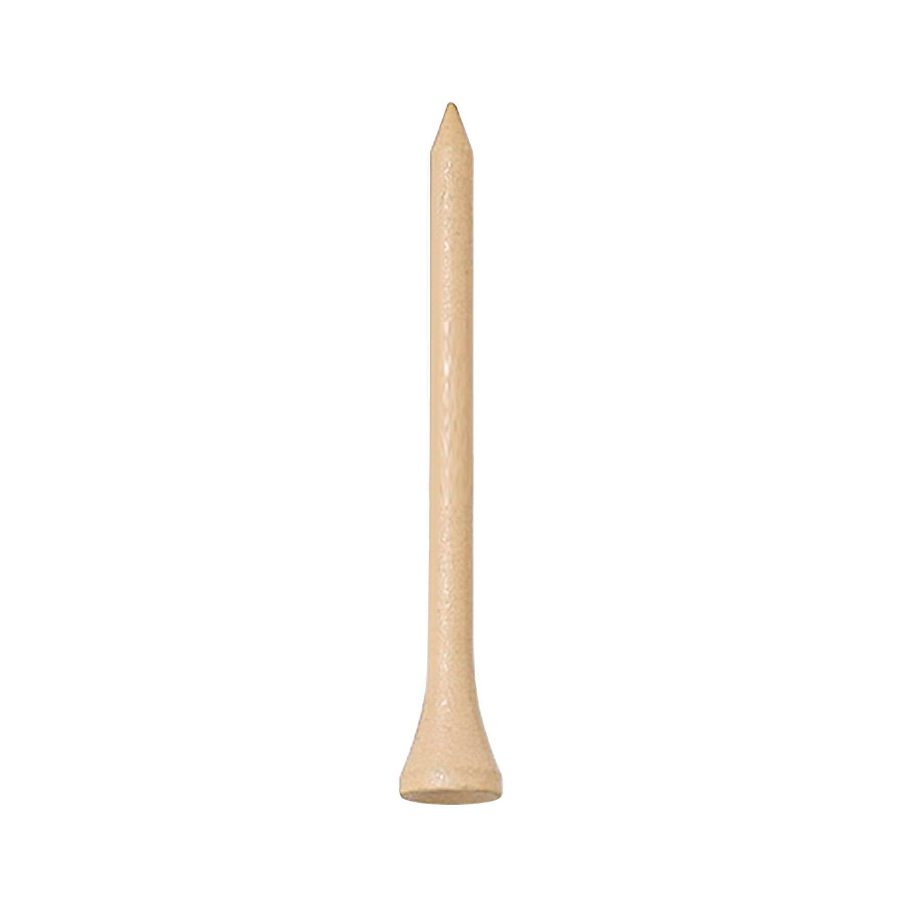 Golf Ball Wood Holder thumbnail 3