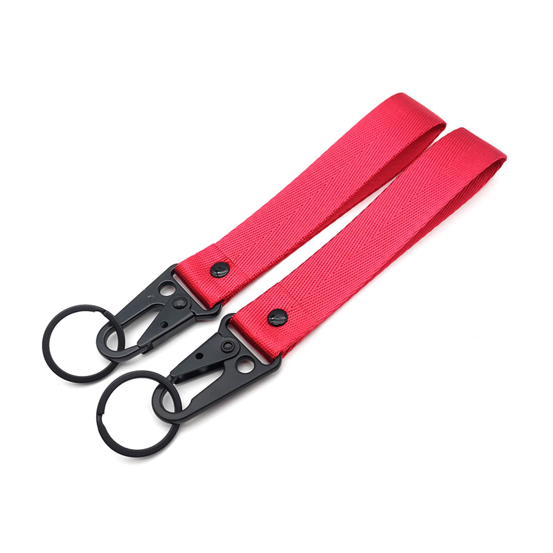 Key Lanyard thumbnail 8