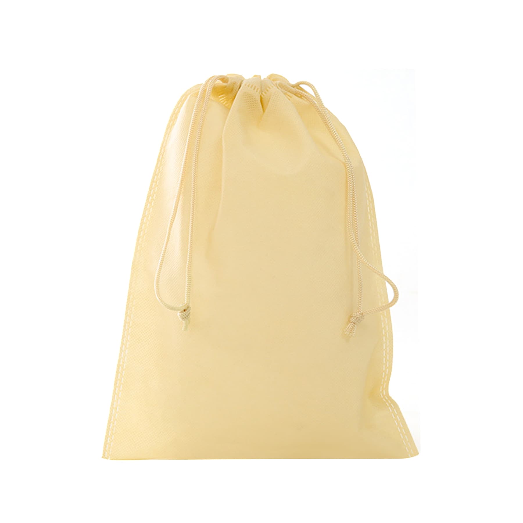 Non-Woven Drawstring Bags thumbnail 6