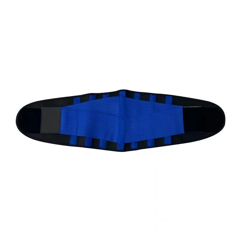 Back Brace for Pain Relief thumbnail 8