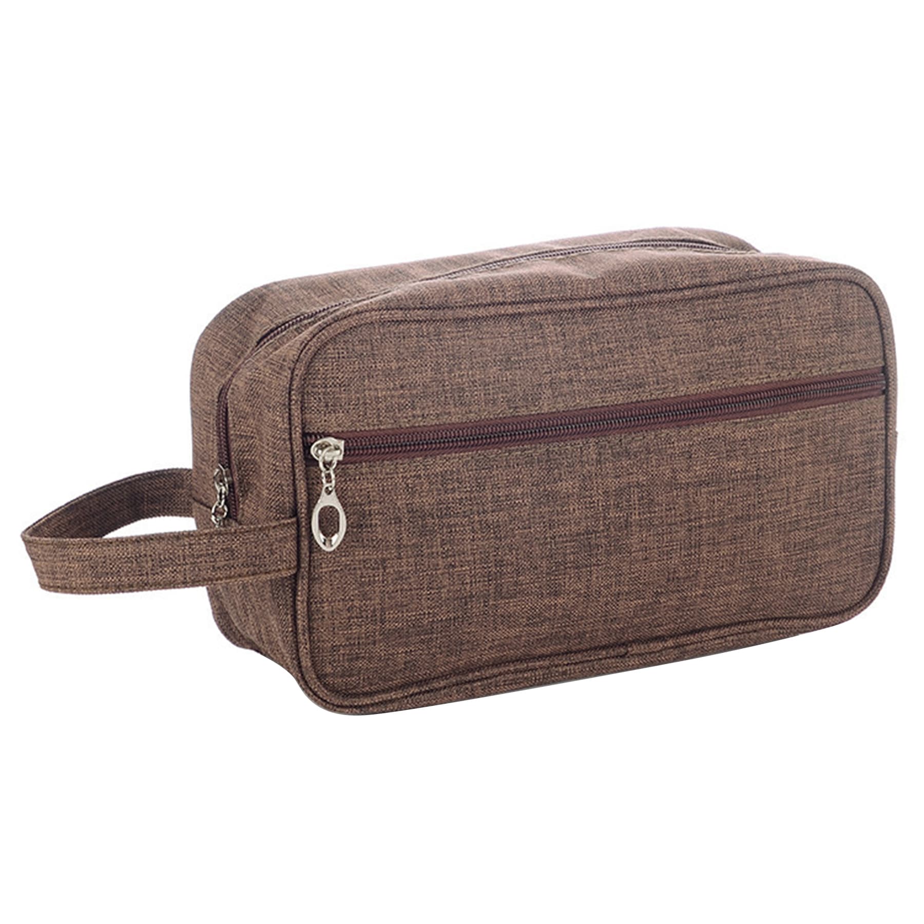 Travel Toiletry Bag thumbnail 7