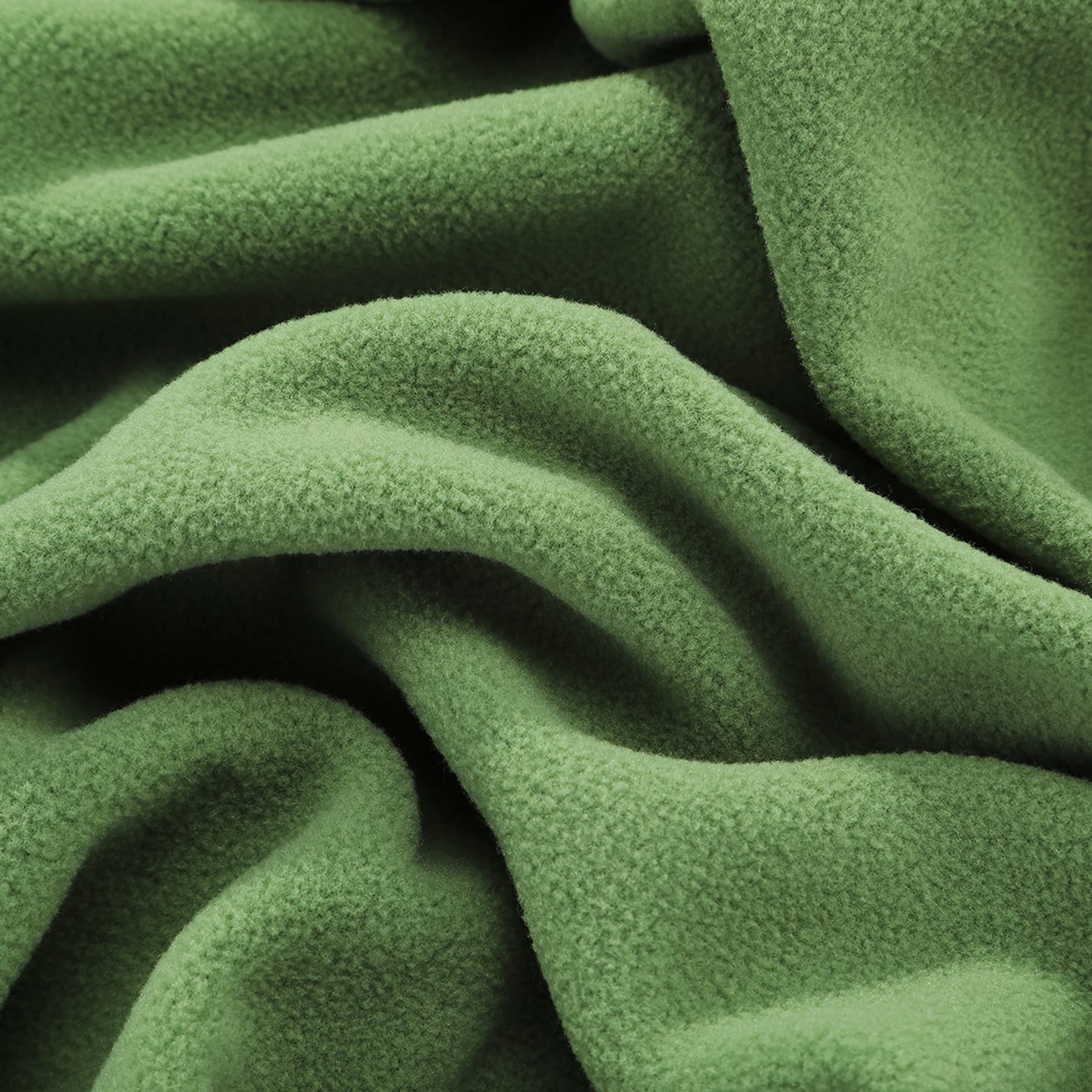 Polar Fleece Blanket thumbnail 3