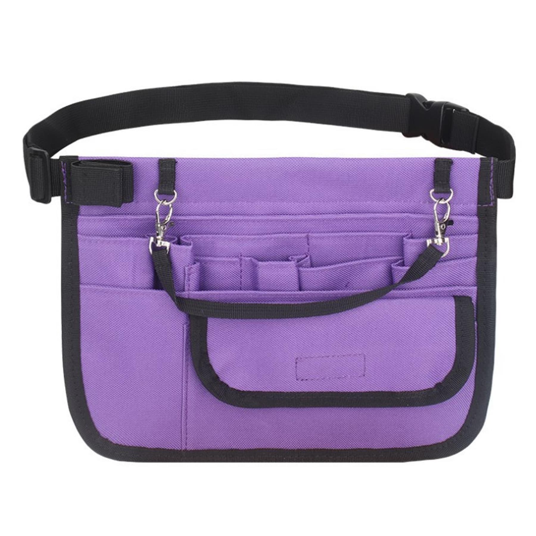 Professional Medical Organizer Belt Waist For Nurse thumbnail 8