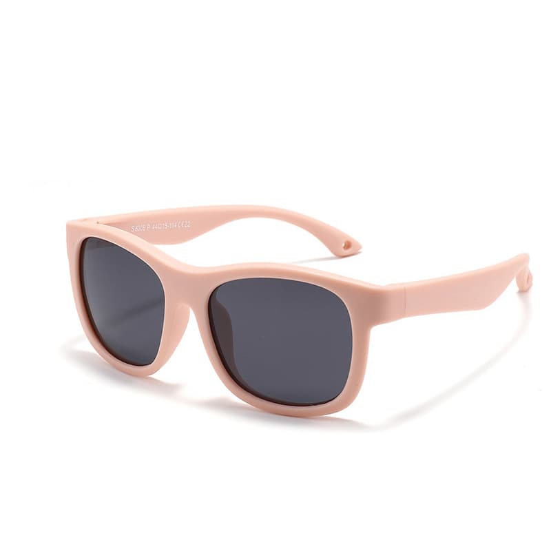 Wireless Bluetooth Sunglasses thumbnail 5