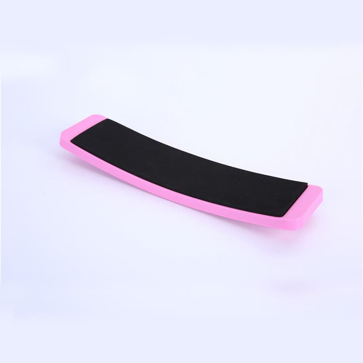 Ballet Turning Board thumbnail 3