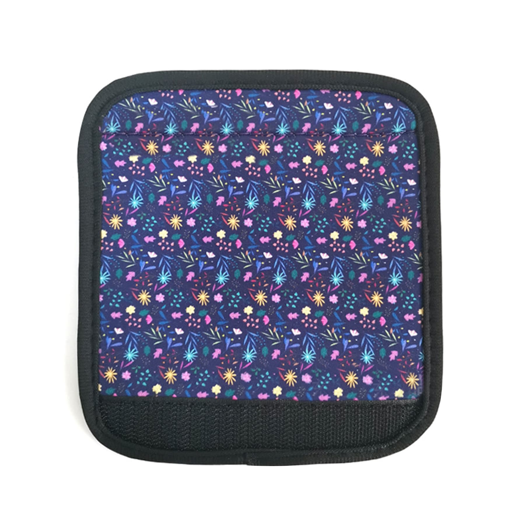 Neoprene Luggage Handle Wrap thumbnail 17