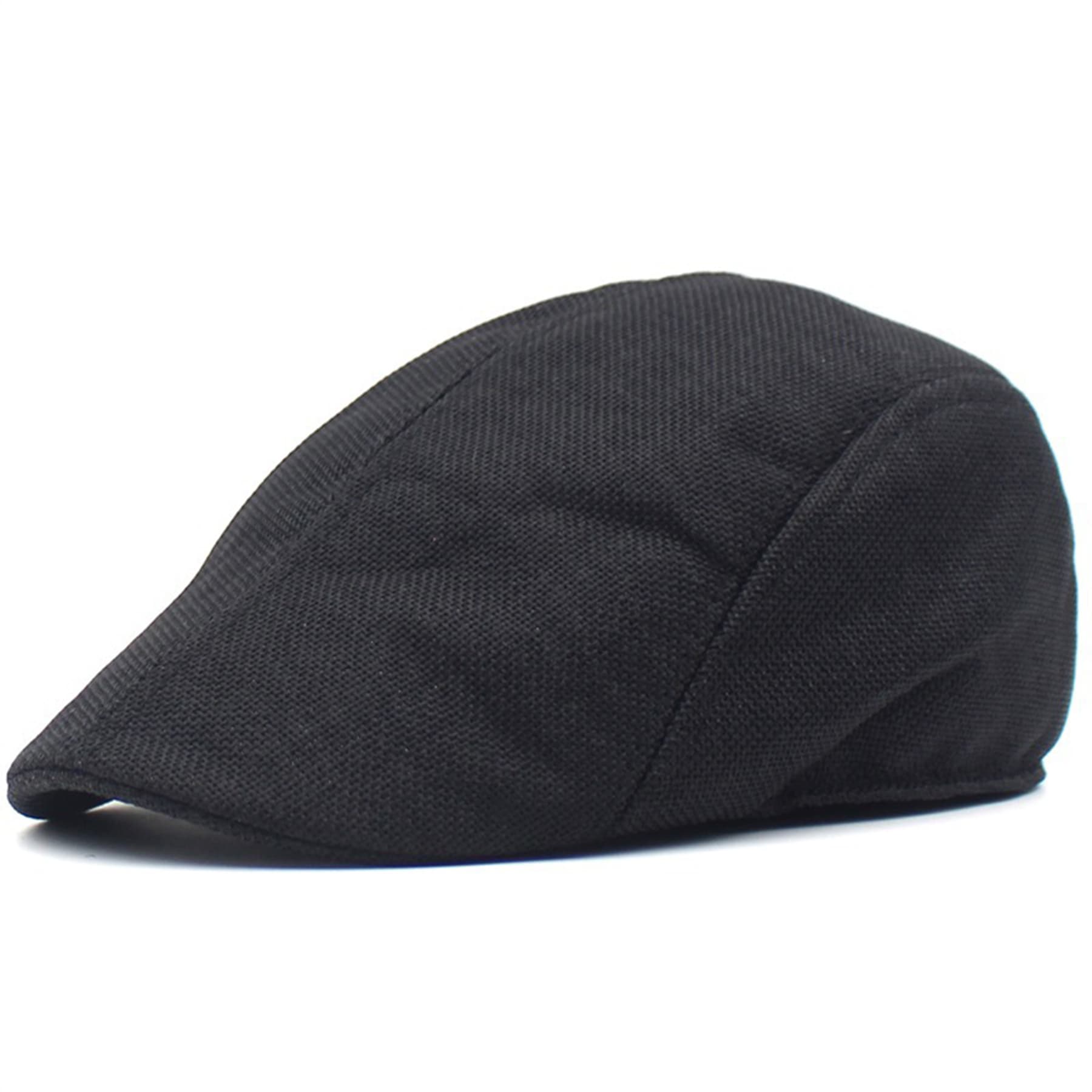 Newsboy Golf Beret thumbnail 14