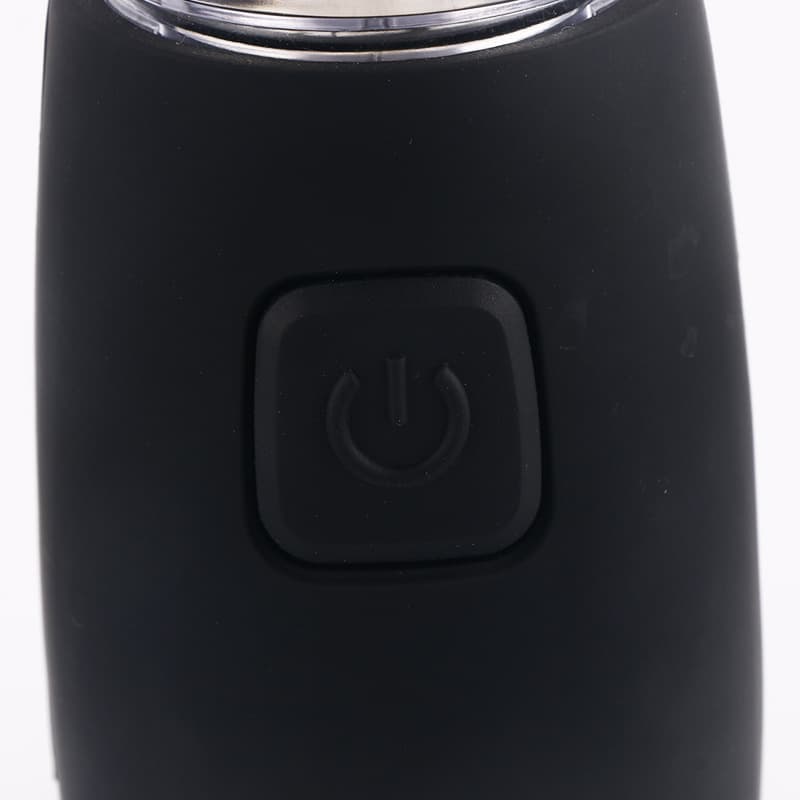 Hand Generator System Rechargeable LED Solar Camping Lamp thumbnail 4