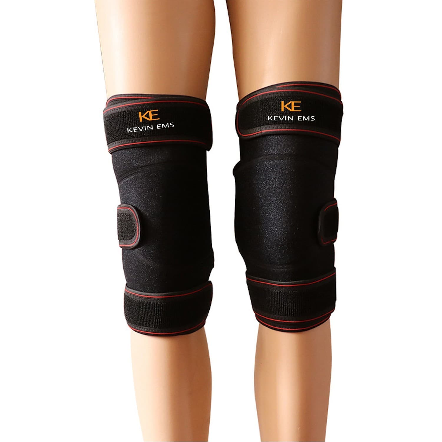 Heating Knee Pads thumbnail 2