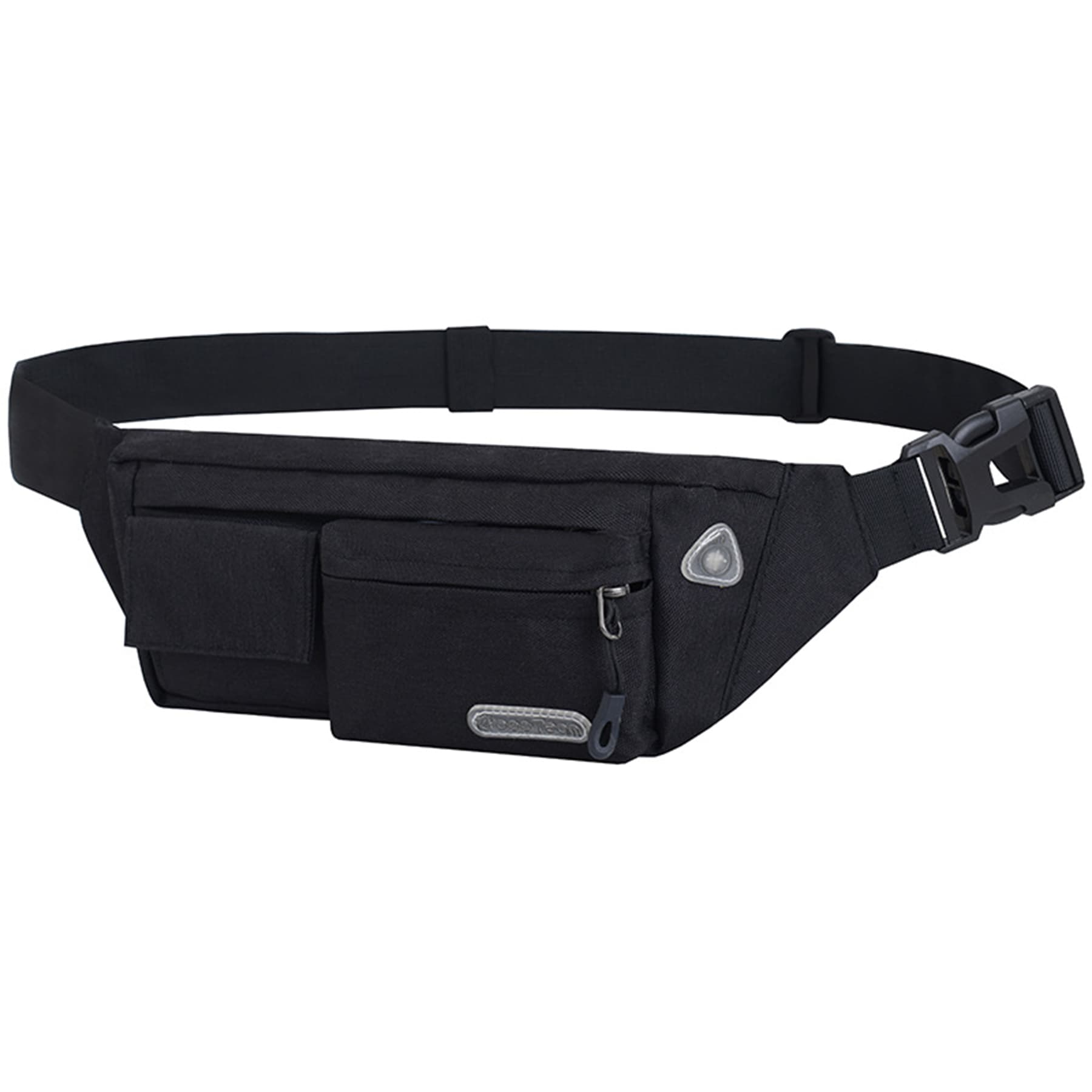 Water Resistant Small Fanny Pack thumbnail 6