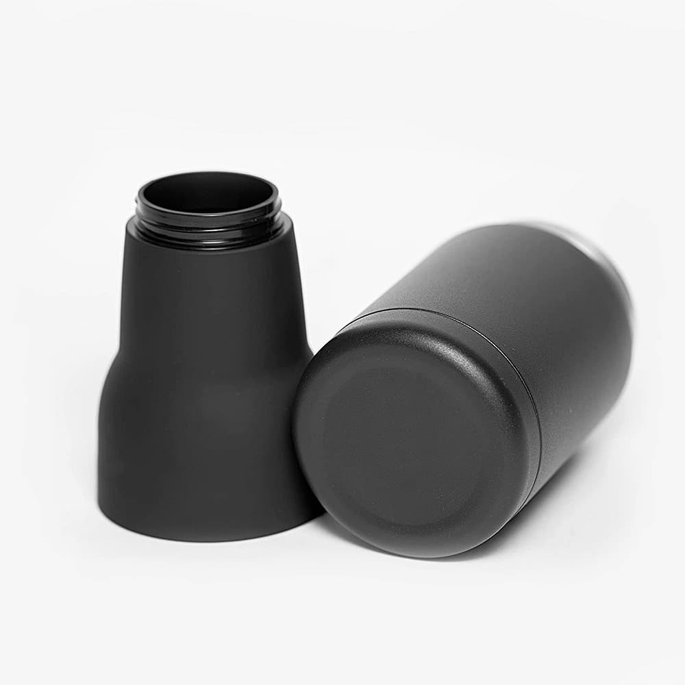Stainless Steel Can Holder thumbnail 3