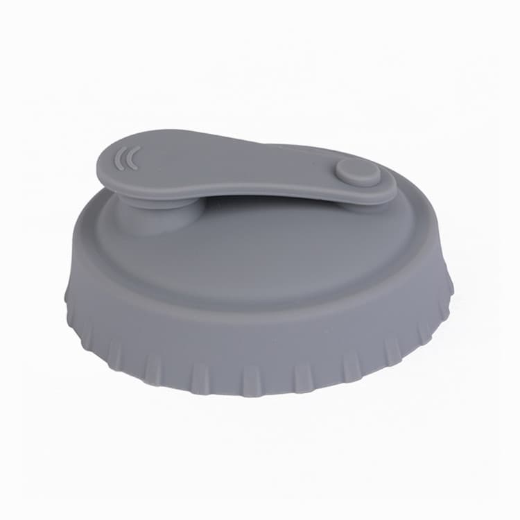 Silicone Can Lids thumbnail 6