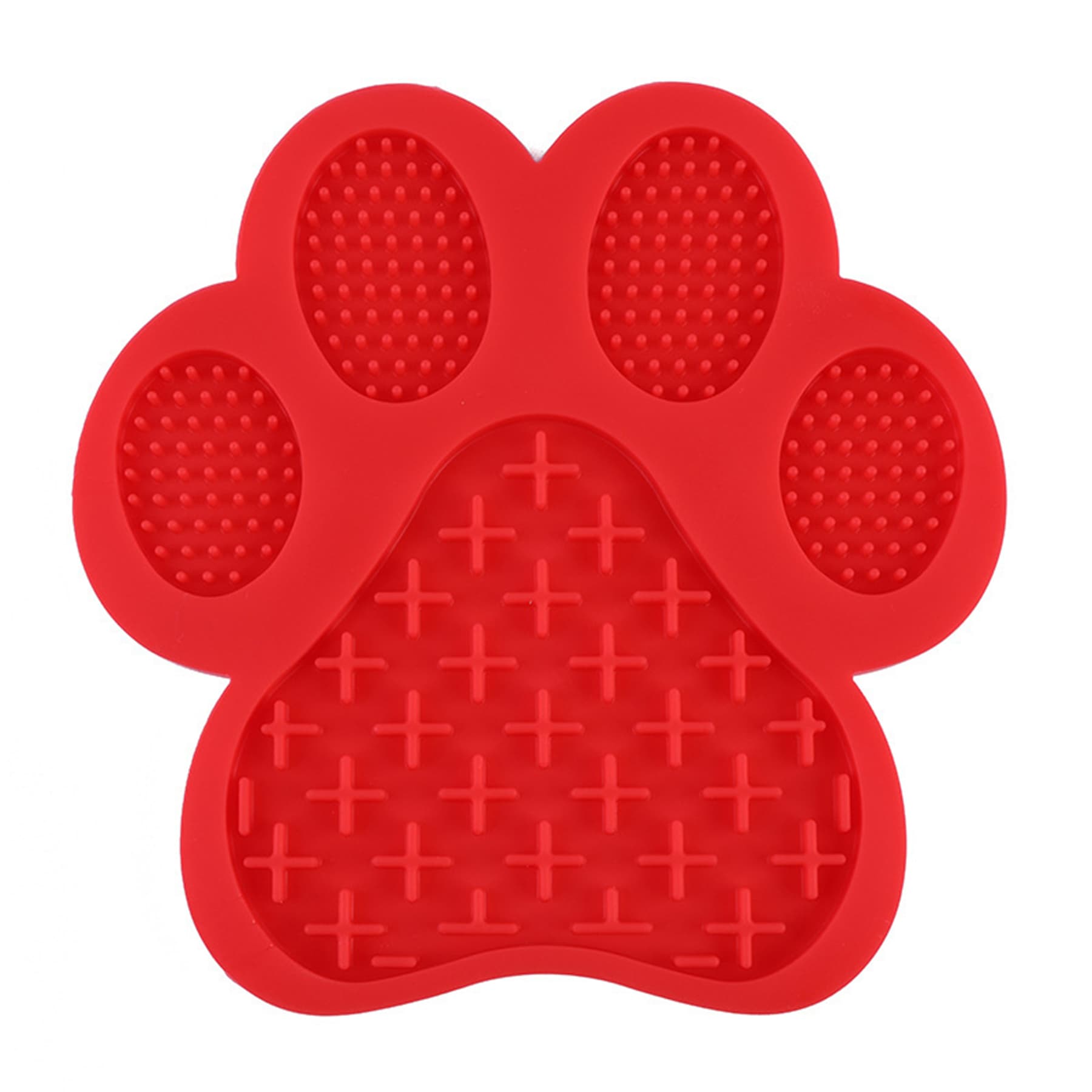 Silicone Lick Mat thumbnail 6