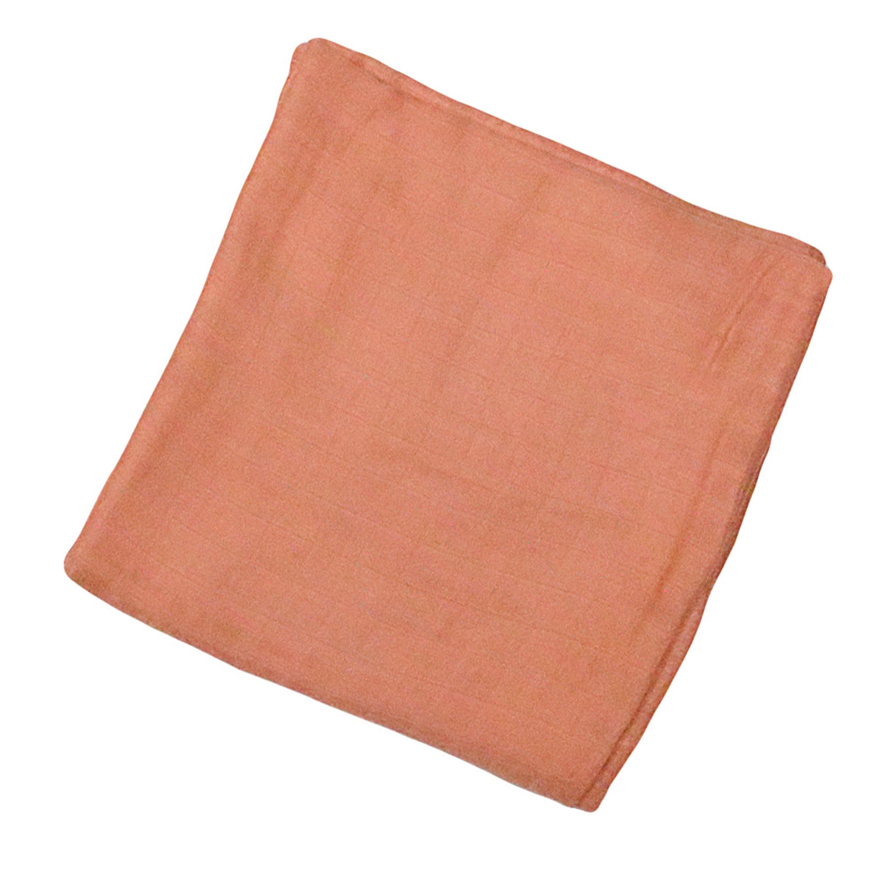 Bamboo Baby Blanket Swaddle thumbnail 16