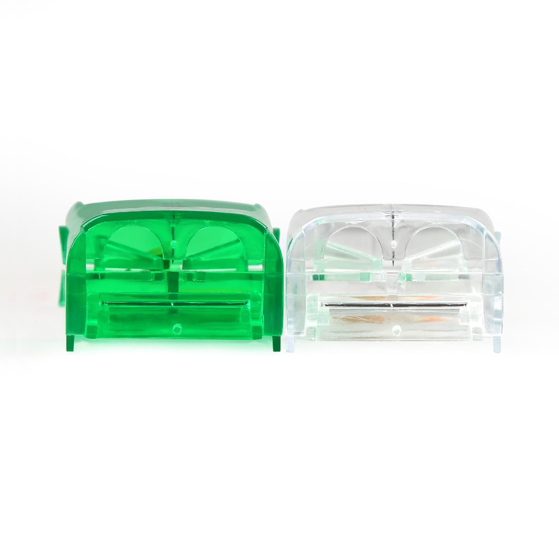Pill Cutter Case Storage thumbnail 7