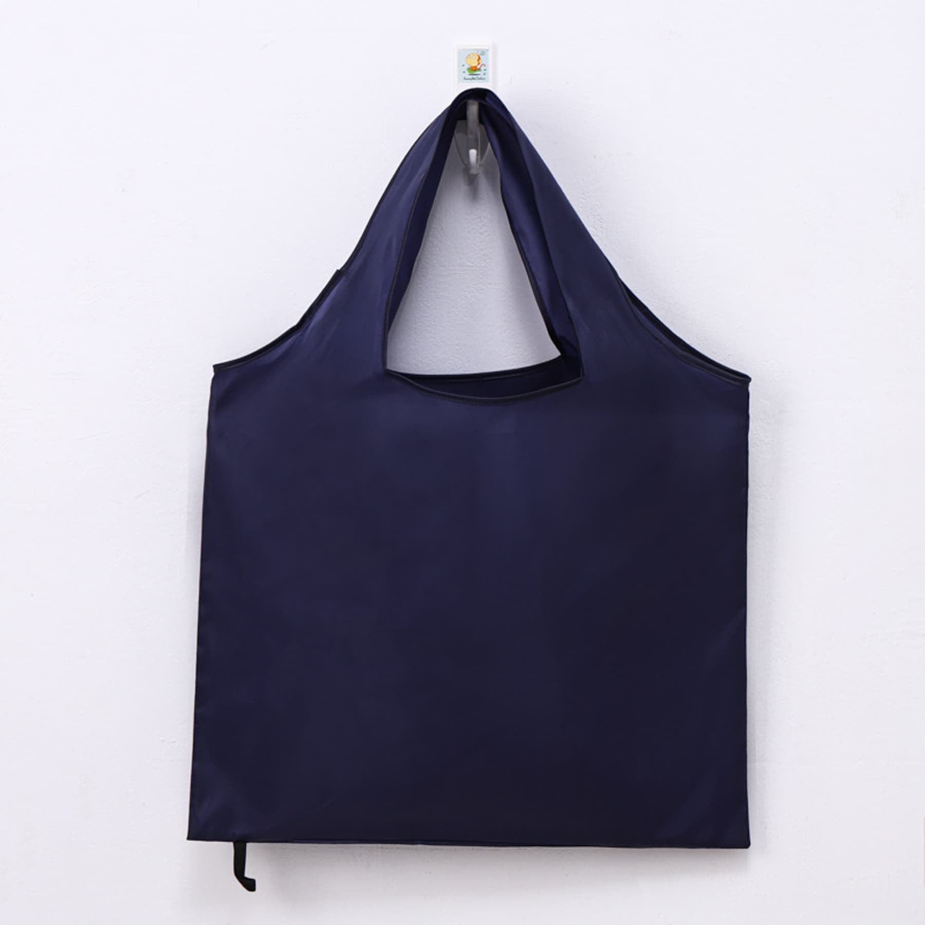 Polyester Tote Bag thumbnail 14