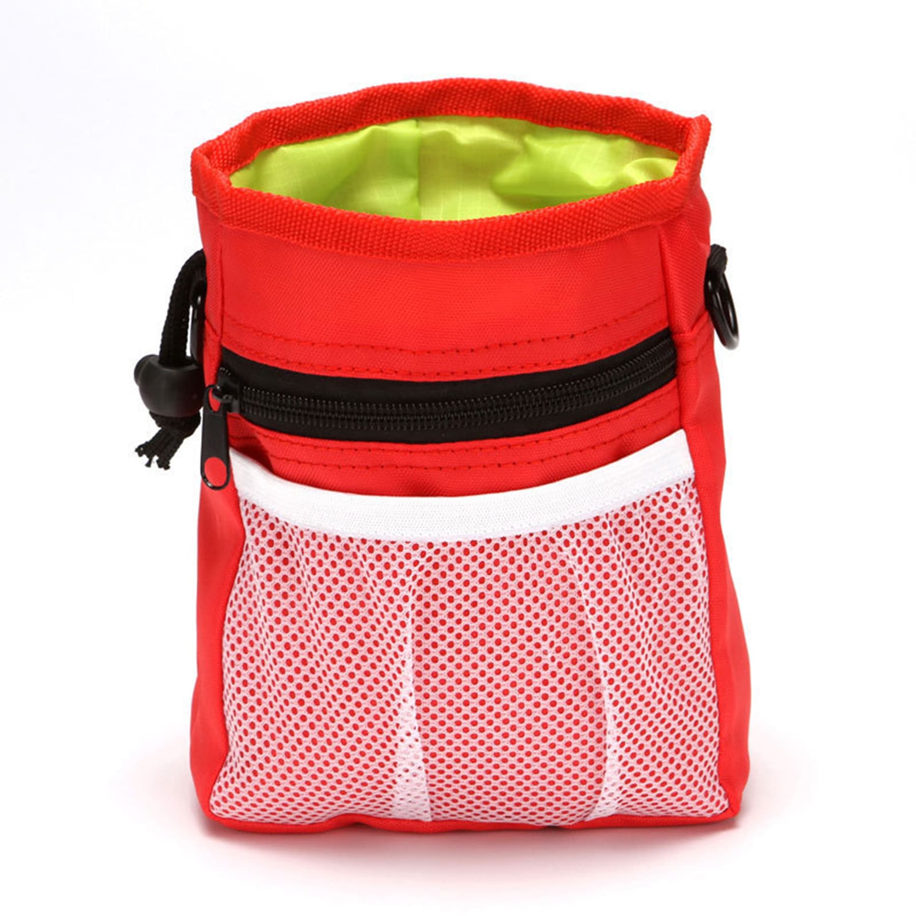 Dog Training Pouch thumbnail 4