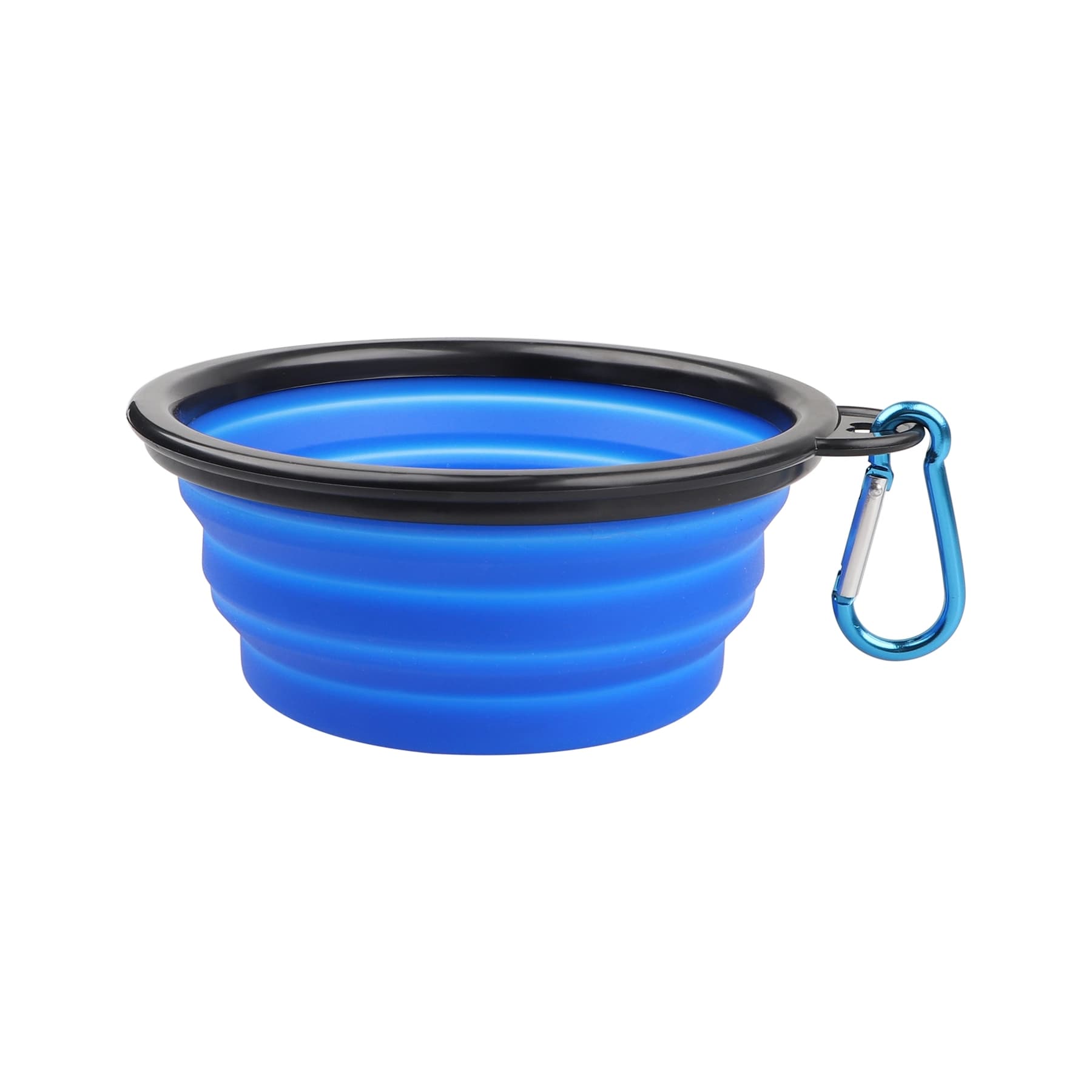Folding Pet Bowl thumbnail 2