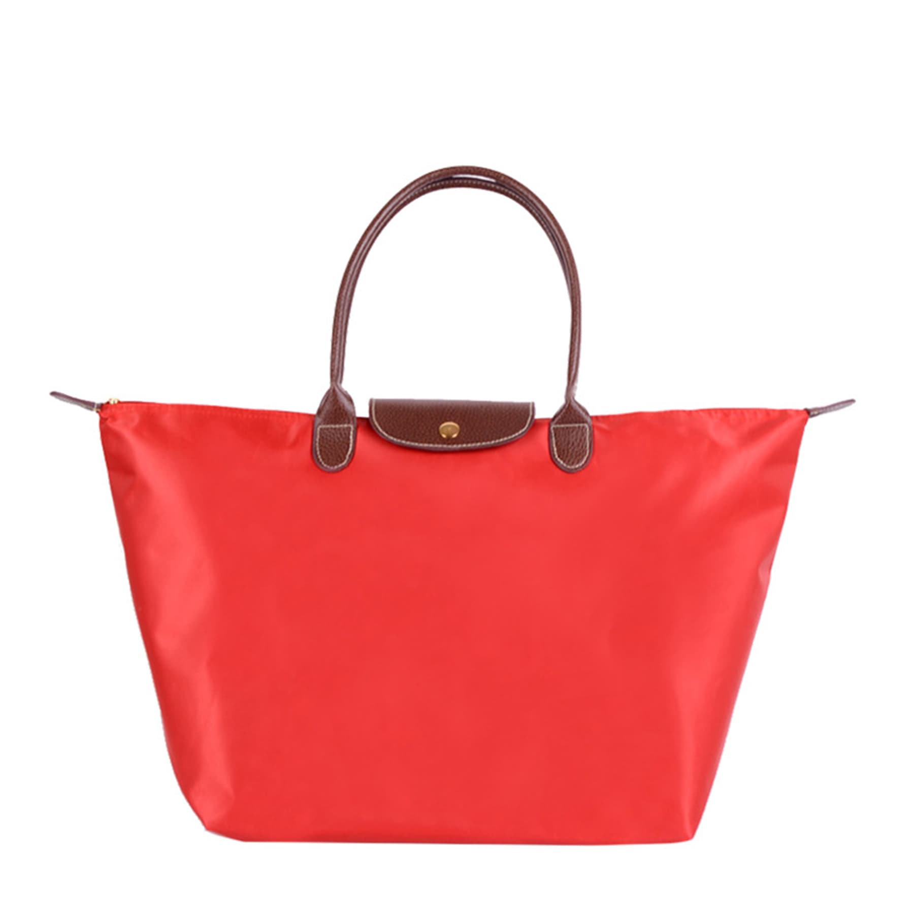 Portable Foldable Travel Handbag thumbnail 12
