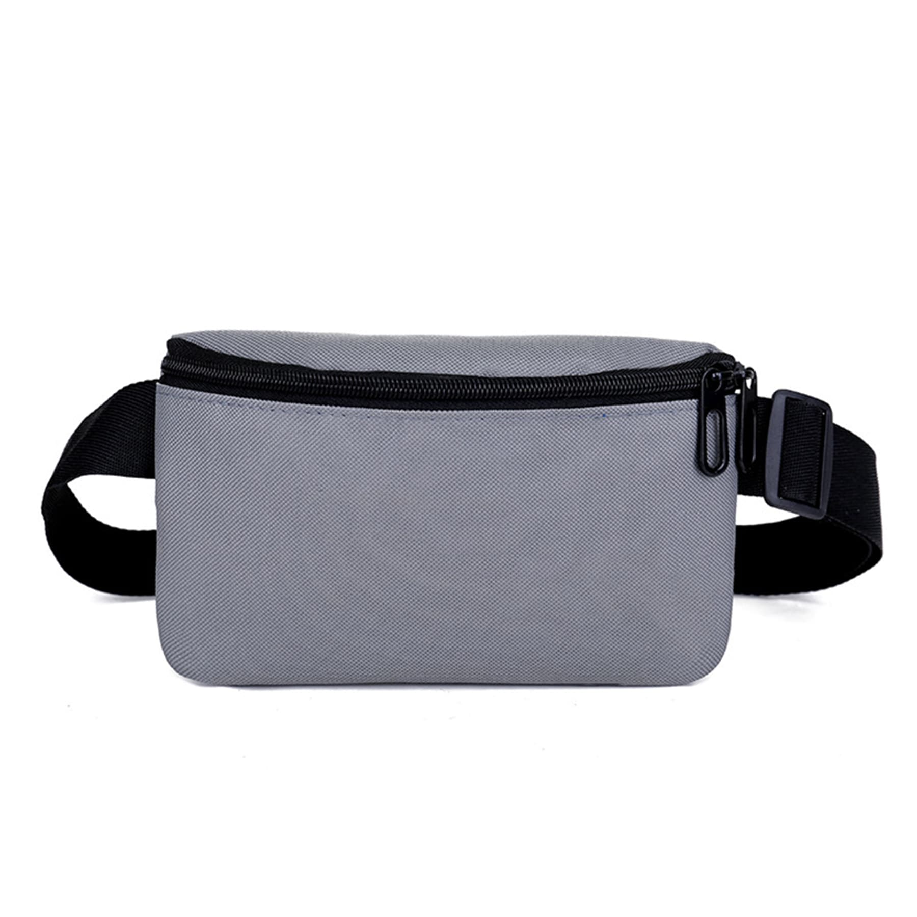 Fanny Pack thumbnail 4