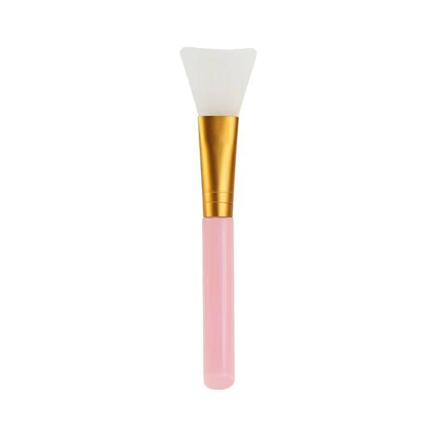 Silicone Mask Brush Tool thumbnail 2