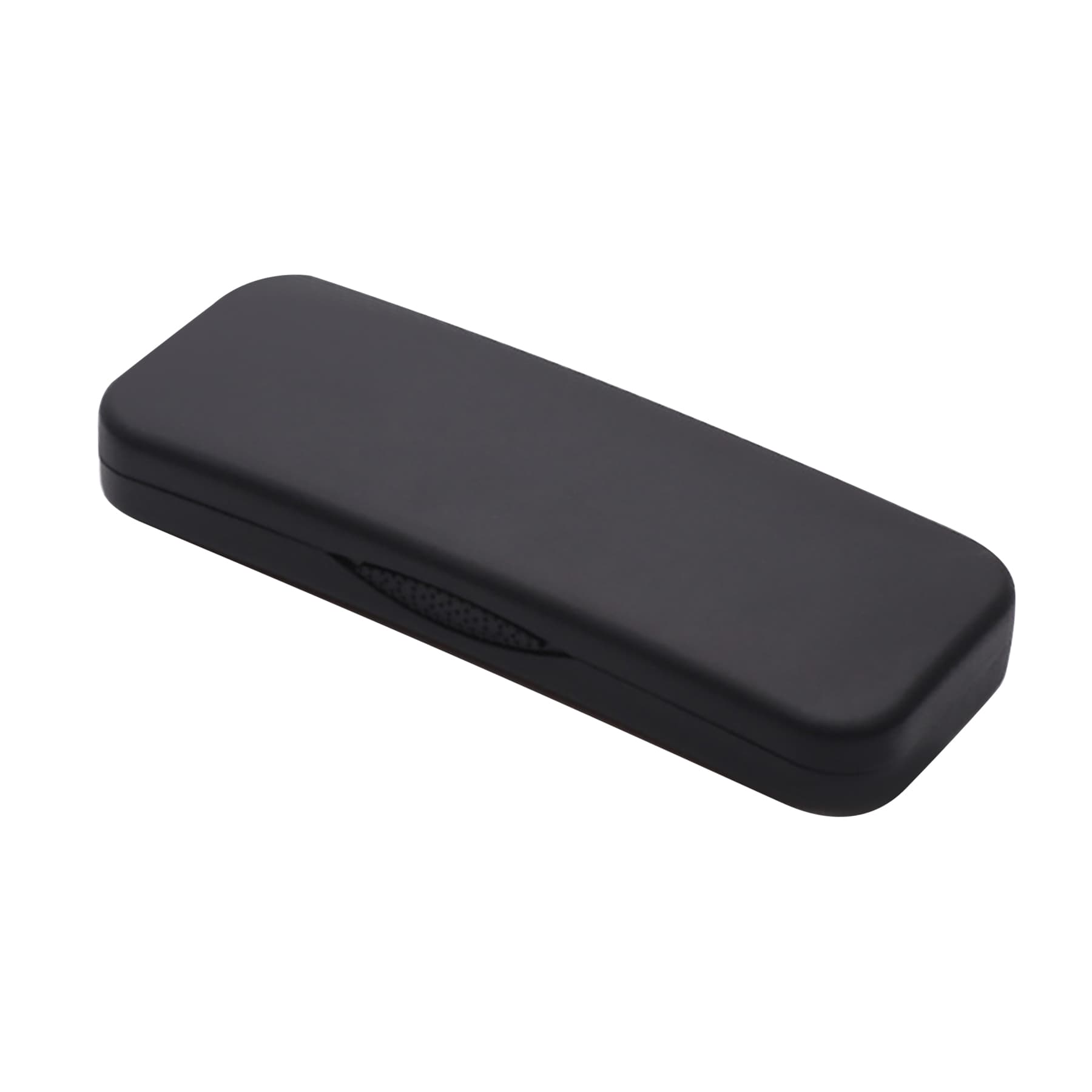 Plastic Eyeglass Case thumbnail 3