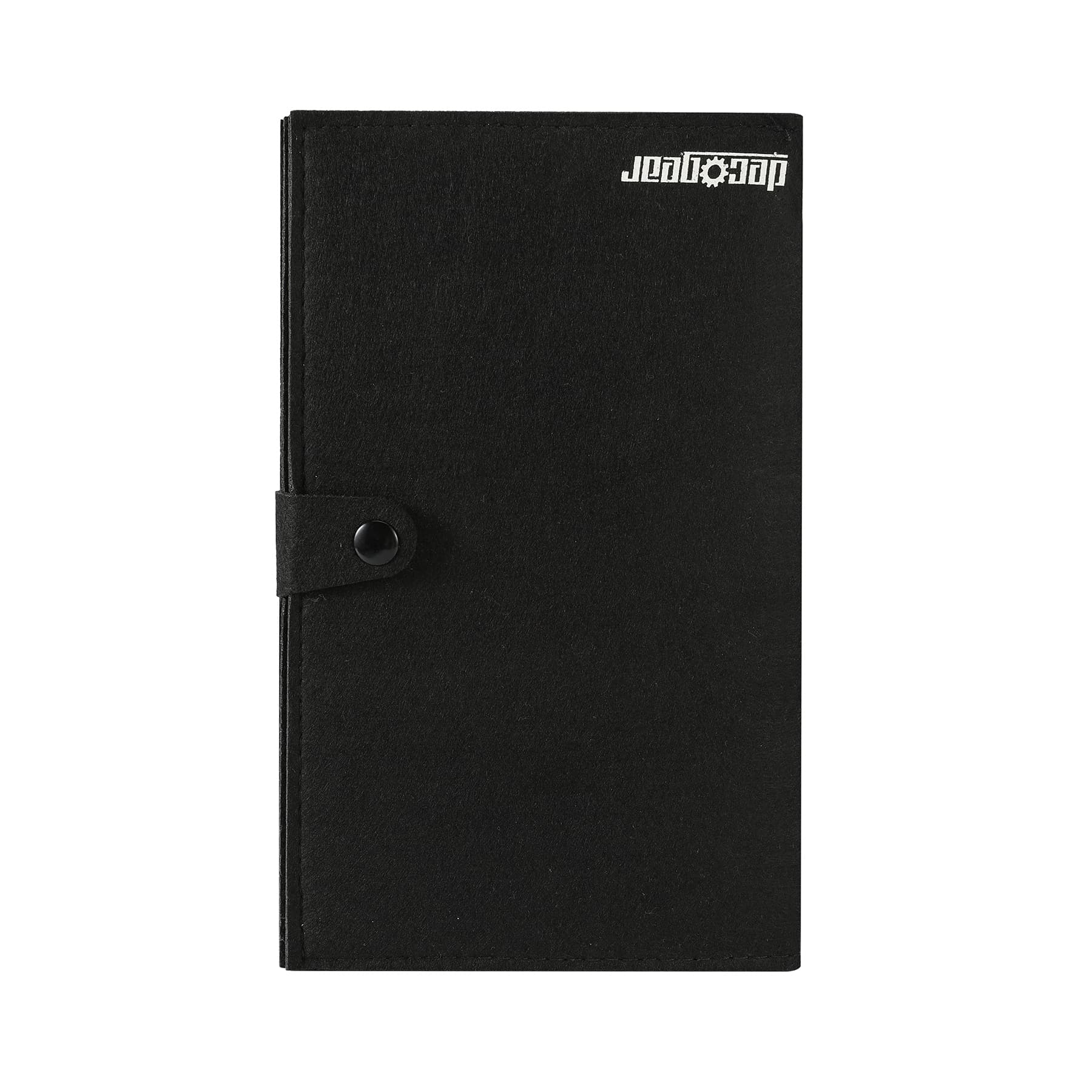 Long Felt Wallet thumbnail 2