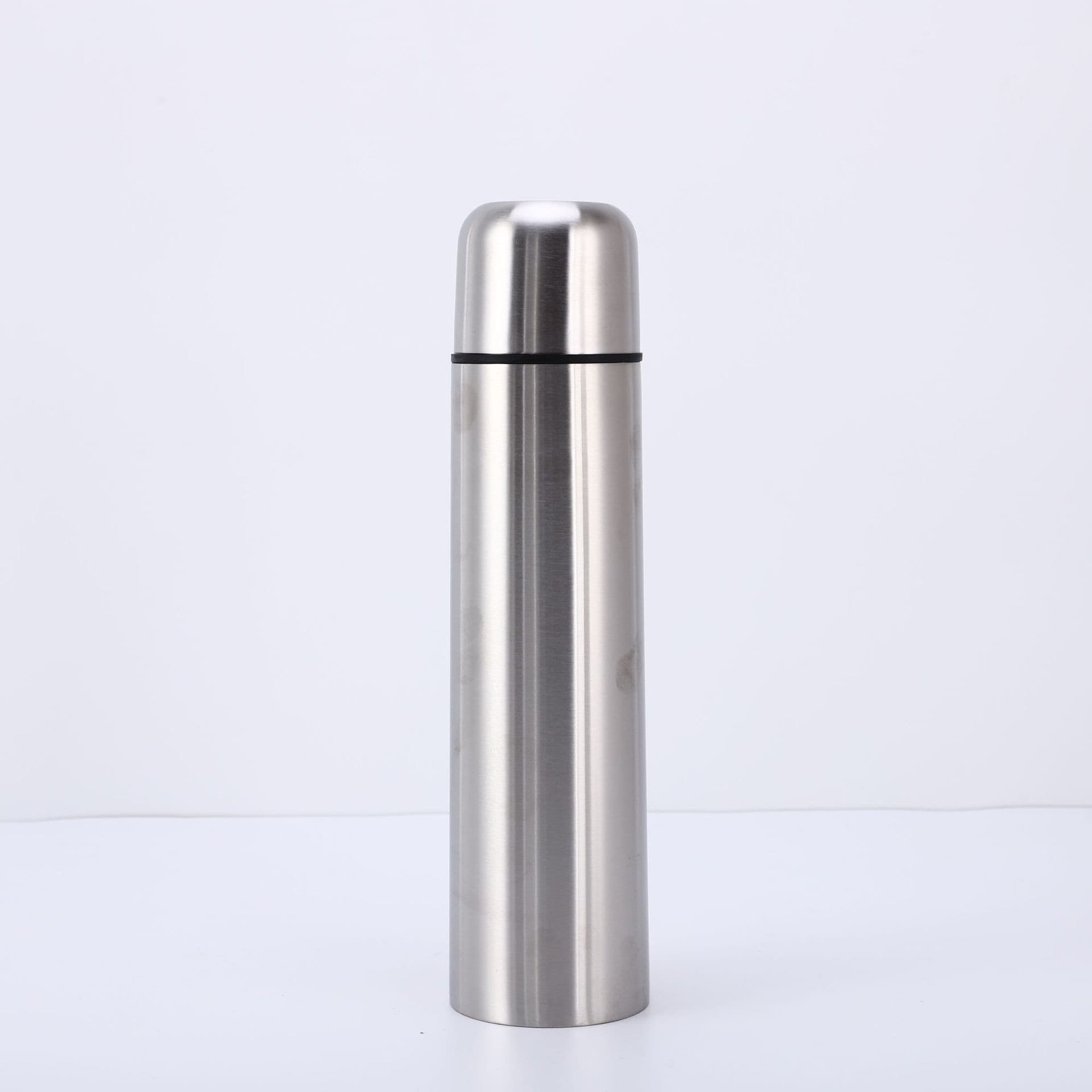 34 Oz Coffee Thermos thumbnail 5