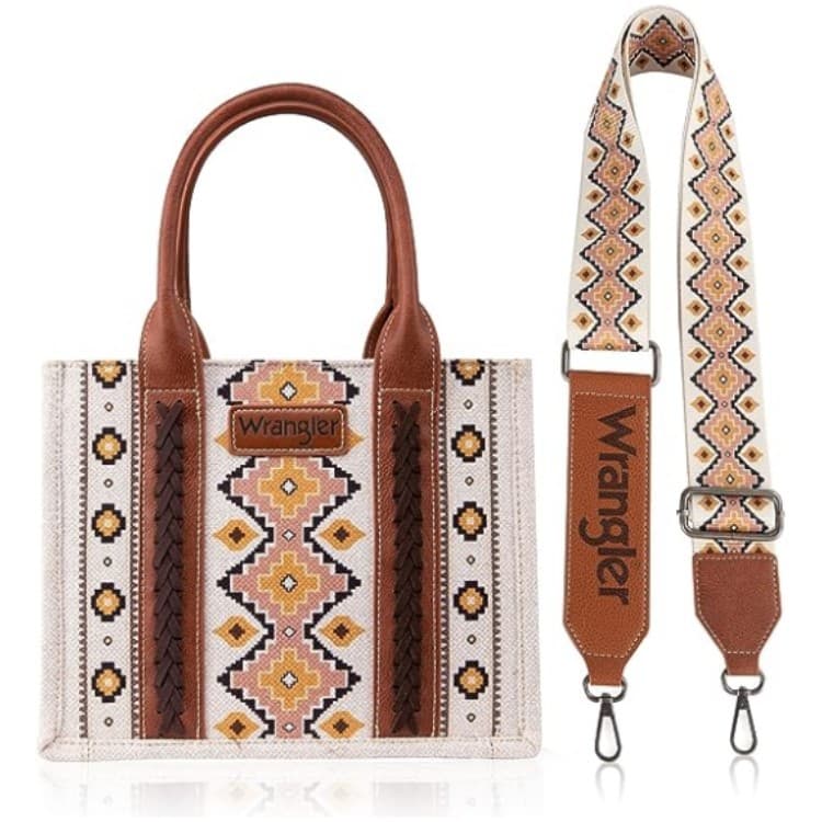 Custom Tote Bag Shoulder Handbags for Women thumbnail 3