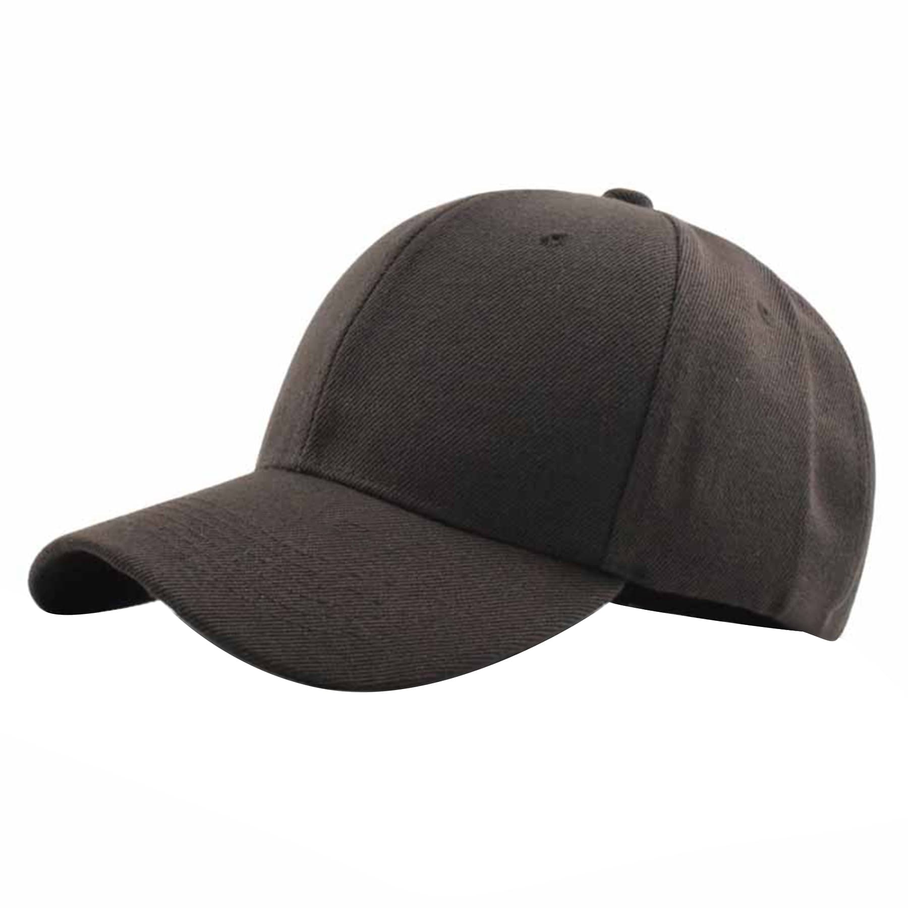 Baseball cap thumbnail 17
