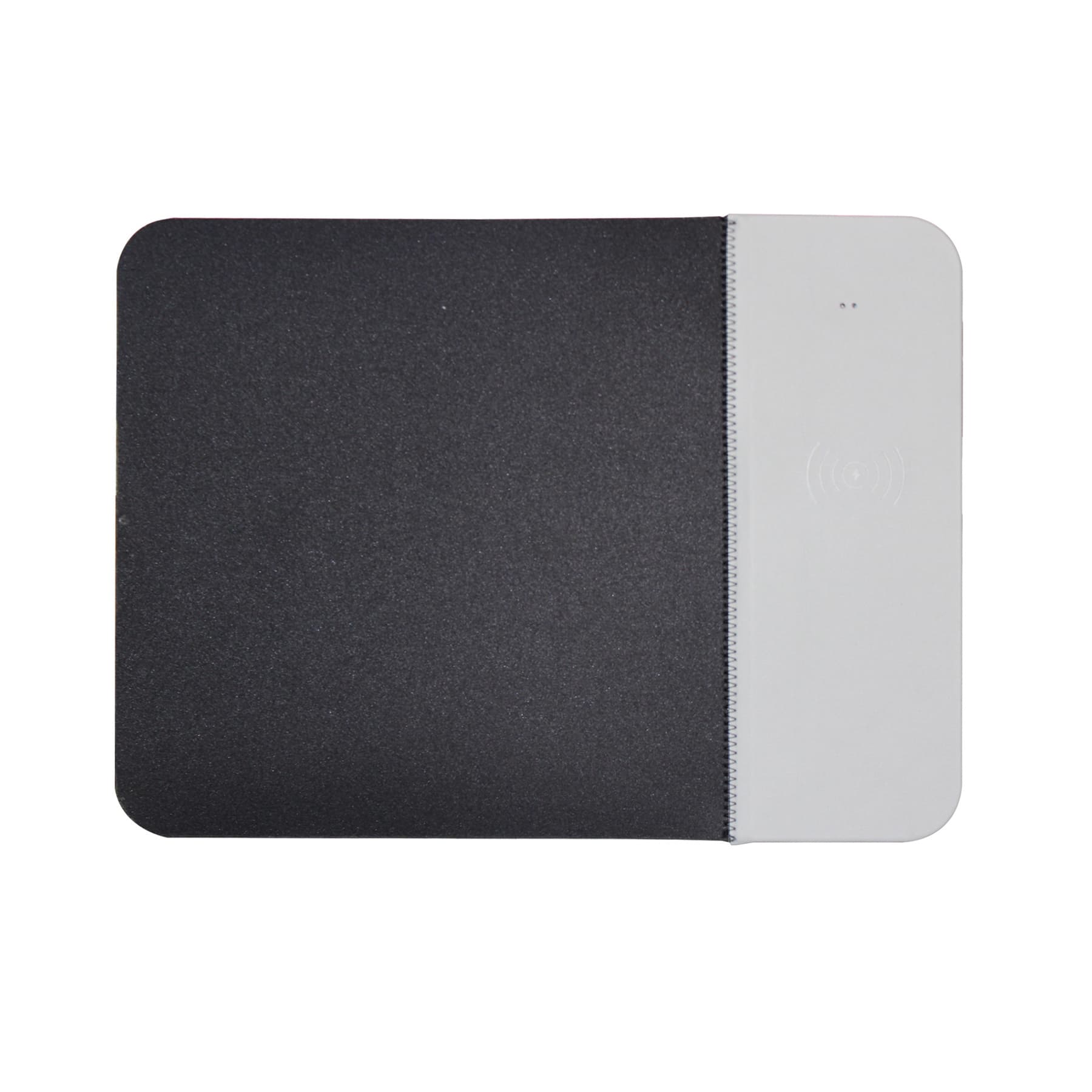Wireless Charging Mouse Pad thumbnail 8