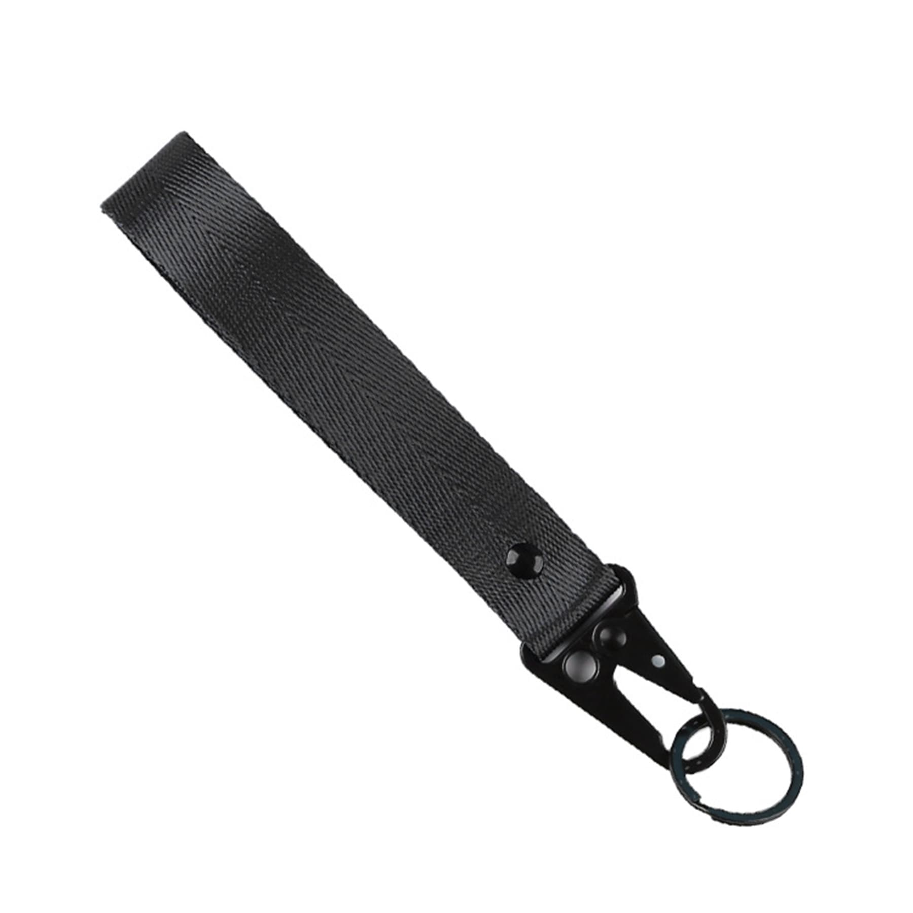 Key Lanyard thumbnail 6
