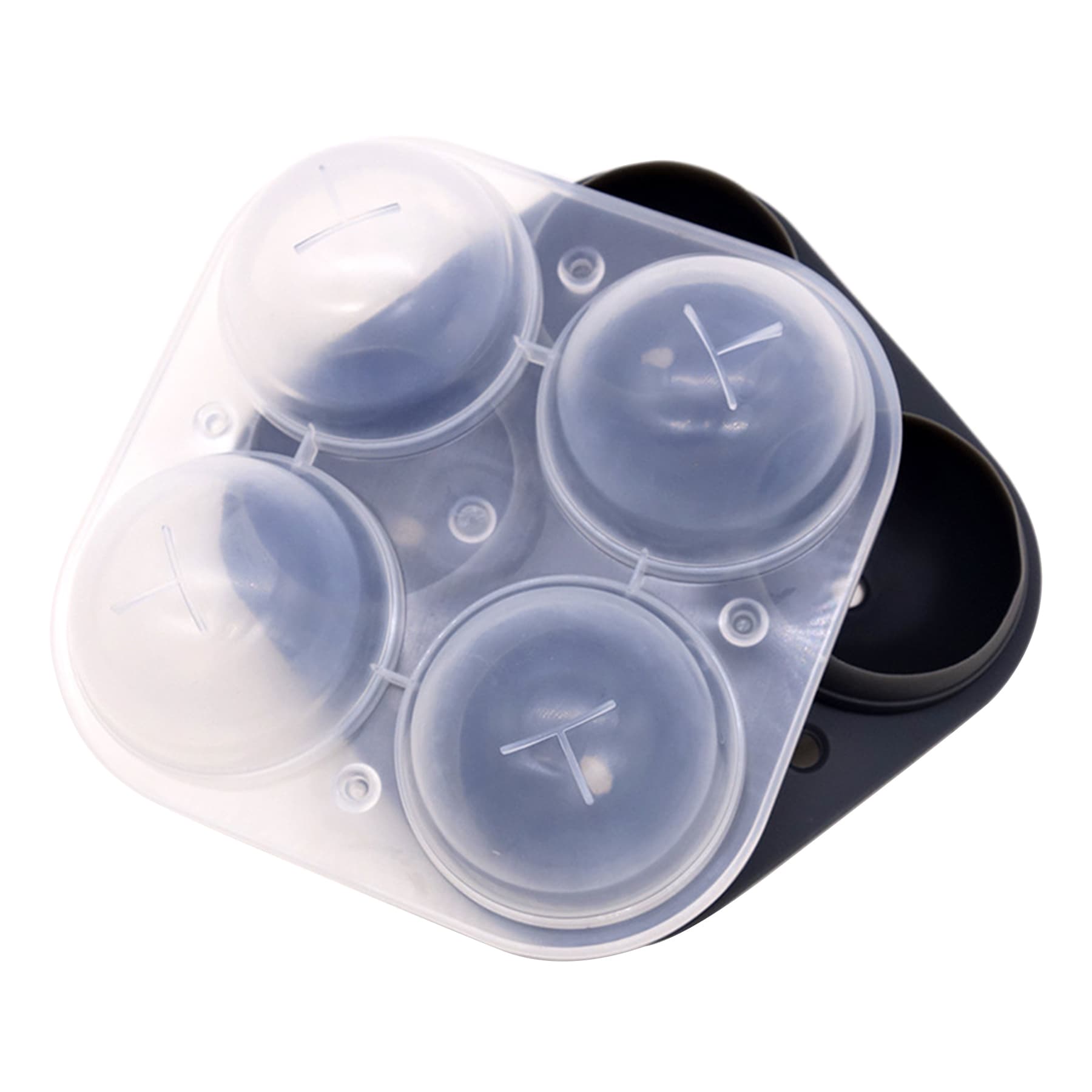 Ice Ball Mold thumbnail 7