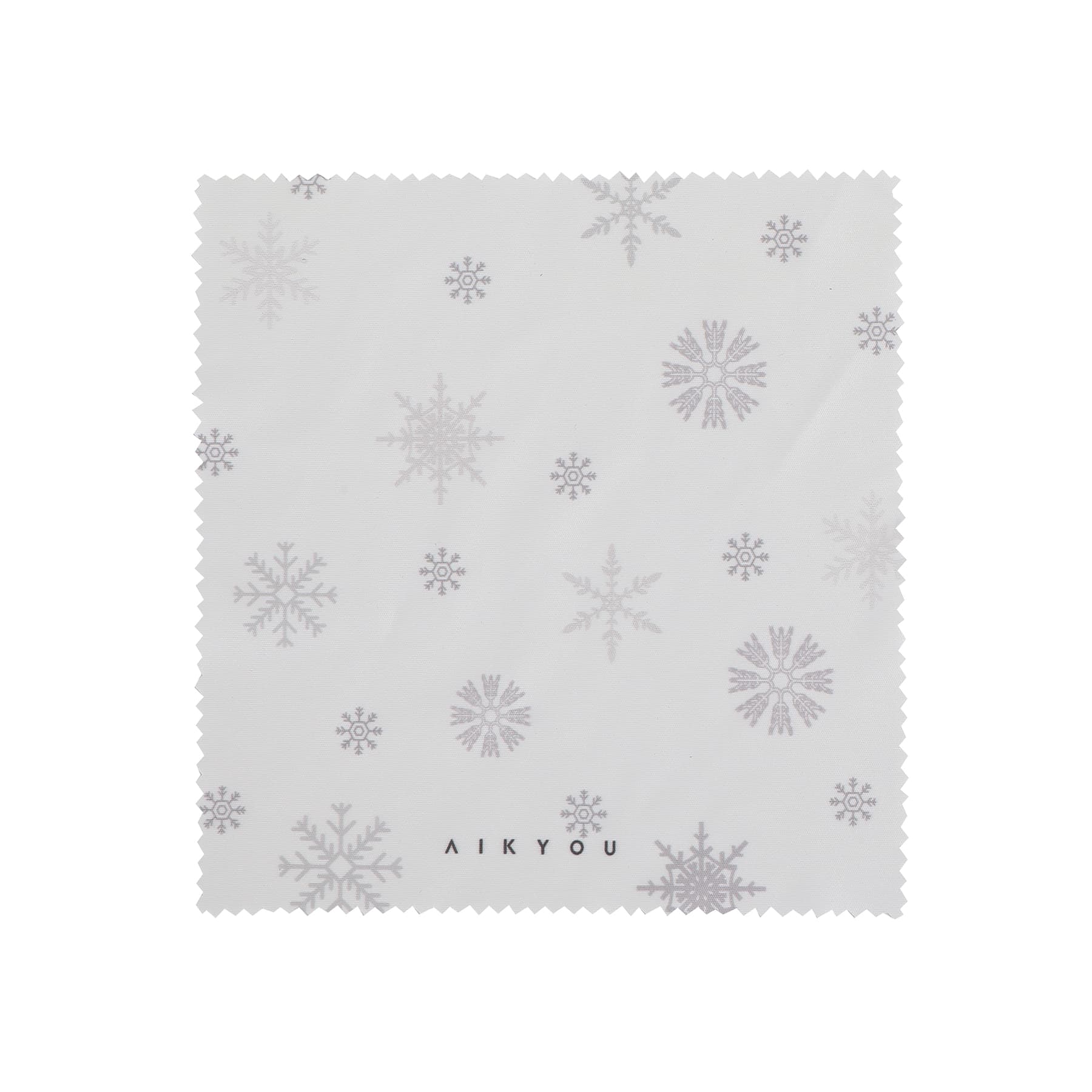 Micro Fiber Cleaning Cloth thumbnail 4